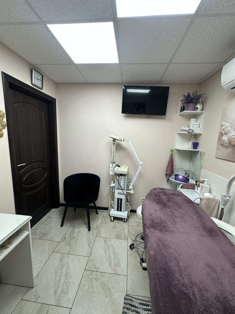 Оренда приміщення 60 кв м , р-н центрального ринку, вул. Шевченка
