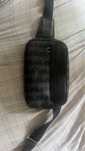 Bolsa lacoste Cintura Original