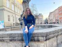 Розробка сайтів під ключ: каталоги, меню для ресторанів, блоги, платфо