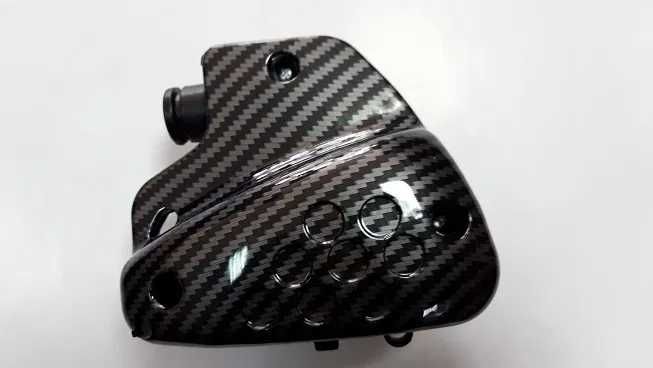 Filtr powietrza skuter 2T Peugeot Vivacity TKR Speedfight i II NOWY