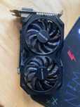 GeForce GTX 750 Ti 2GB GDDR 5