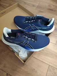 Buty Asics Gel-Pulse 14 1011B491-404 r. 45