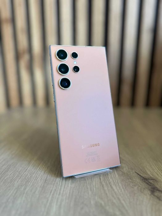 Samsung S24 Ultra 512GB | Gwarancja 2 lata | Raty 0%