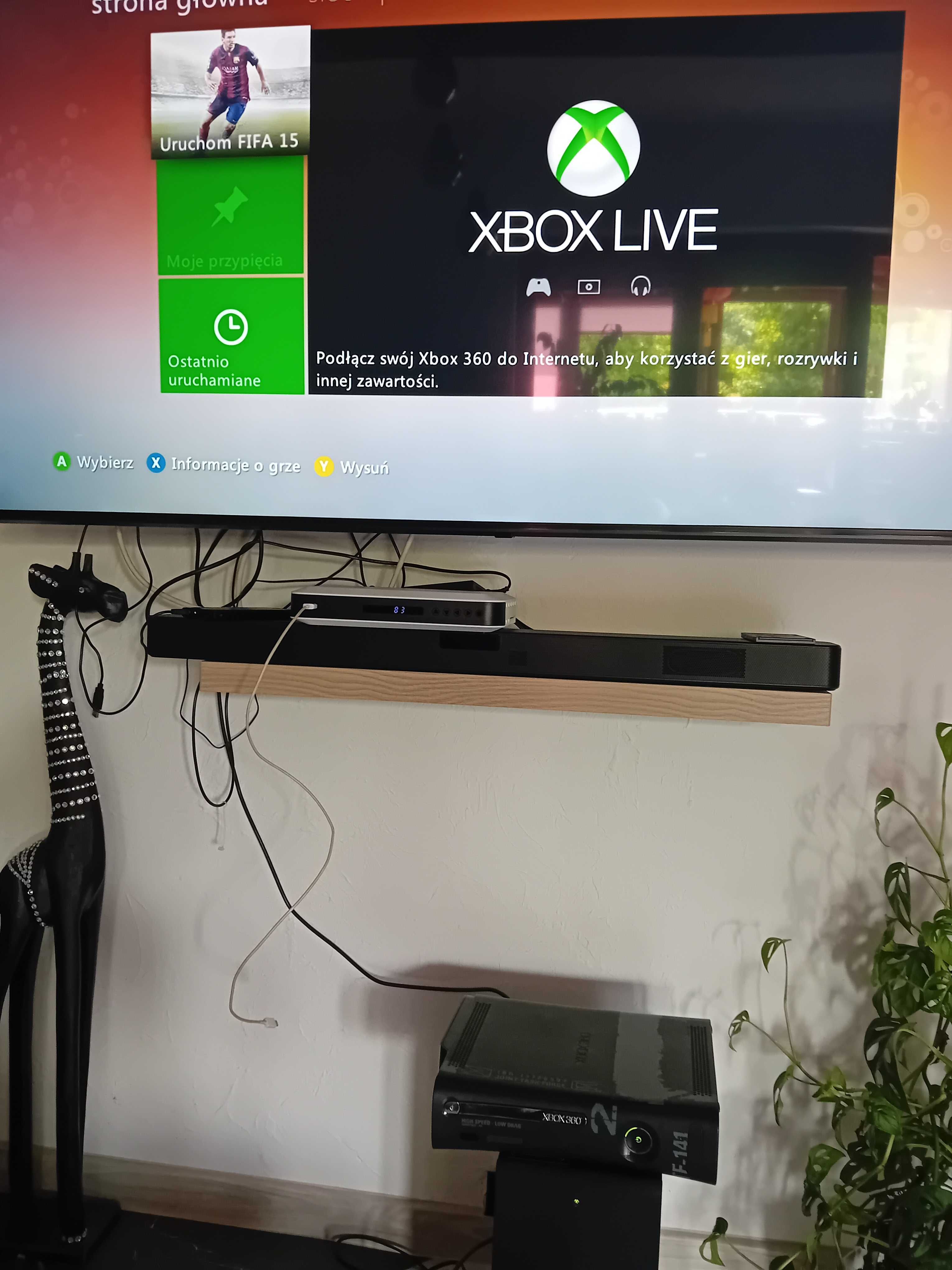 xbox 360 edycja limitowana