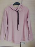 Bluza r. One size