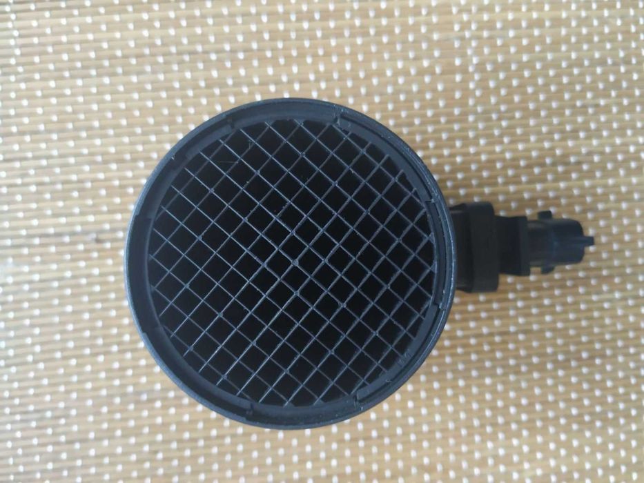 росходомір повітря ДМВП MAF витратомір повітря воздуха расходомер