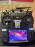Новый пульт Radiomaster TX16s MK2 ELRS,4in1,4в1