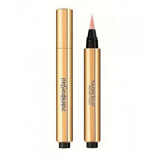 Korektor YSL Touche Eclat Radiant Touch IVORY RADIANCE 2,5 ml