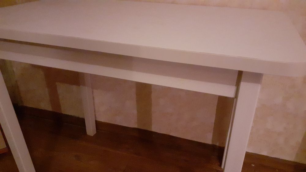 Стол кухонний новий