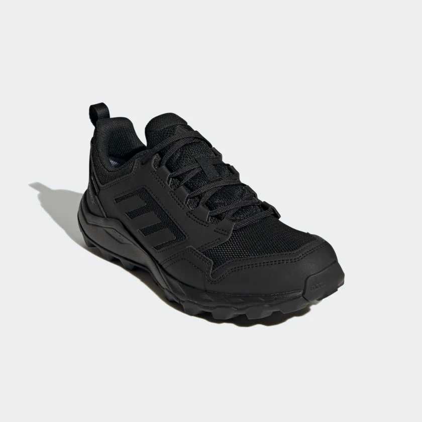Kicksy adidas Terrex Tracerocker 2.0 Gore-Tex rozm. EUR 38 CM 23,5