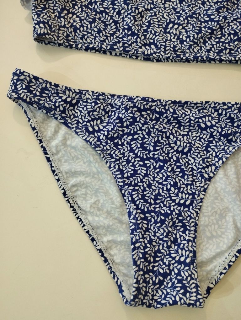 Bikini Unit El Corte Inglês Novo - 13/14 anos