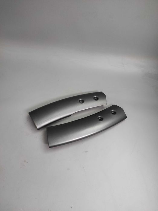 MINI Cooper R50, OE: 704.0569, Listwy boczne, Dekor panelu środkowego