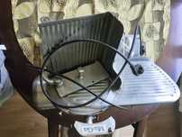 Krajalnica Ma-Ga 310p