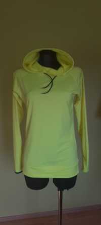 Bluza sportowa S