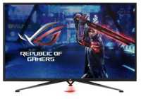 Monitor Asus ROG Strix XG43Q 43" LED UltraHD 4K