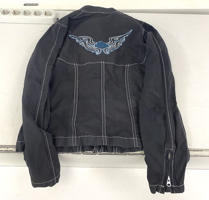 Футболка west coast choppers поло вест кост чопперс футболка реп фубу