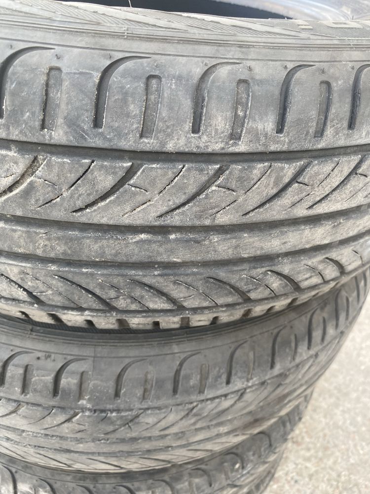 Шины  premiorri solazo  185/ 70 R14