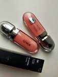 Блеск блиск для губ губ 3D Hydra lipgloss kiko milano