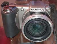 Фотоаппарат OLYMPUS SP -600 UZ