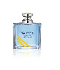 Nautica woda toaletowa 100ml.