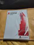 Autocad 2022 Klucz 2 lata Oryginał