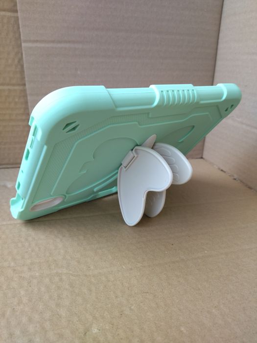 Etui do iPad mini 8.3" (2021) (t6)