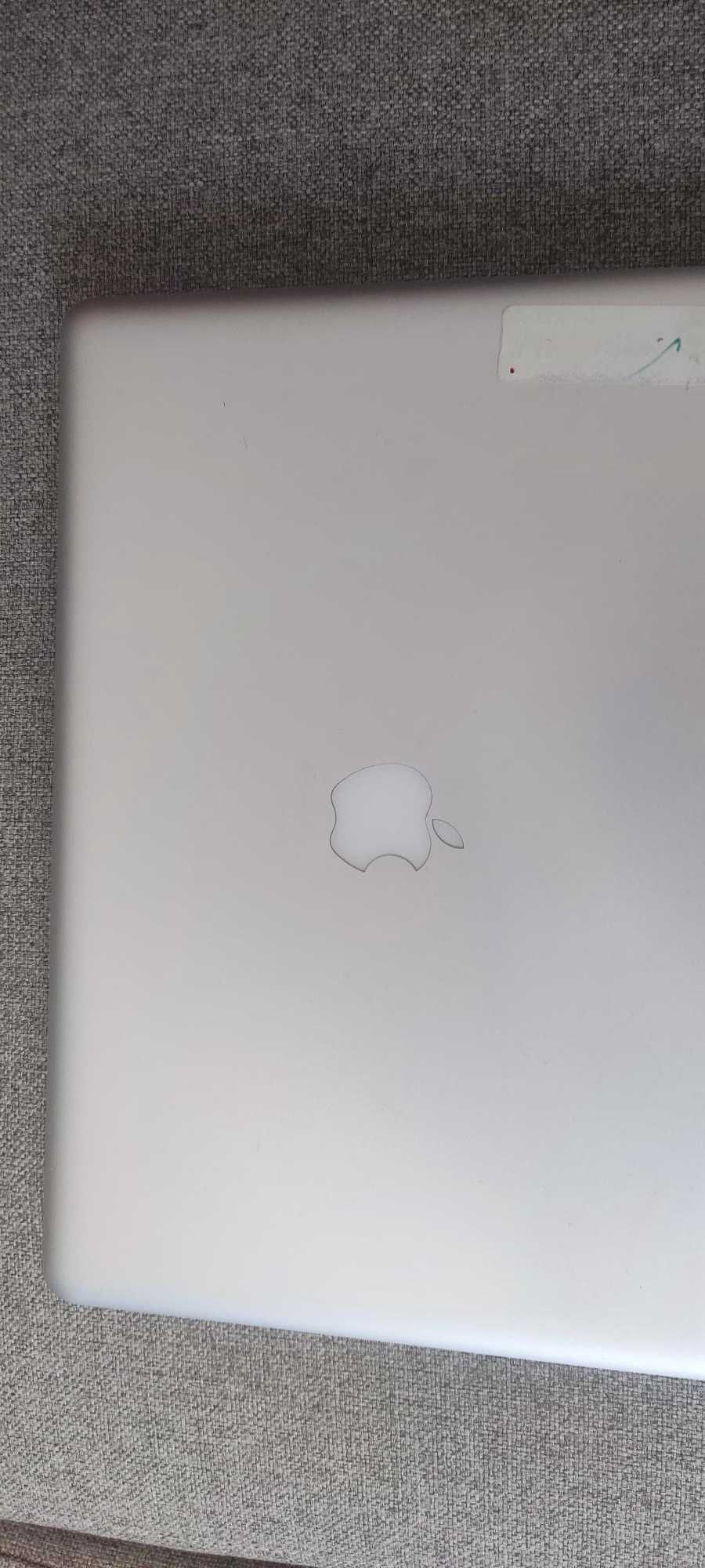 MacBook Pro 2012 (Mid) intel i7 16Gb