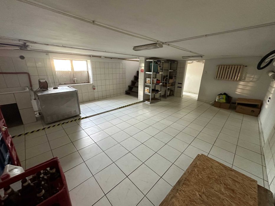 Lokal Gastronomiczny do wynajęcia Namysłów