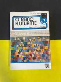 Eduardo Prado Coelho - O reino flutuante