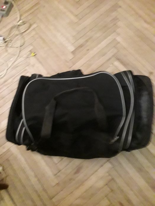 Рюкзак військовийСССР,Чемодан дипломат-650грн ,Сумка спорт