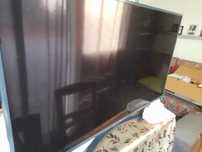 Smart TV LG 140 cm