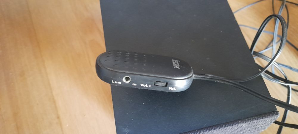 Colunas hercules de secretária