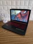 Мощный Игровой ноутбук Acer Nitro— Ryzen 5,16GB,SSD+1000GB,Radeon RX56