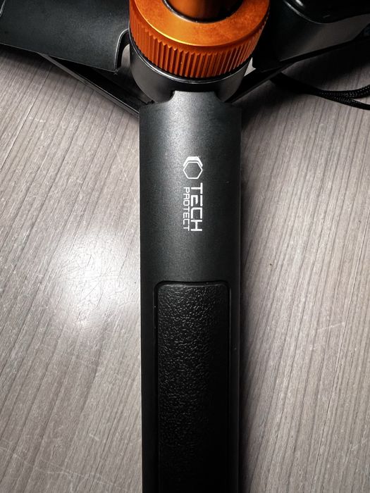 Statyw wyciagany dlugi