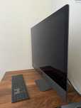 Apple iMac Pro - 27", Intel Xeon W, 32GB RAM, 1TB SDD