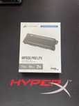 SSD Crosair MP6000 pro lpx