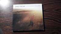 Saves the Day - Stay What You Are CD Digipak