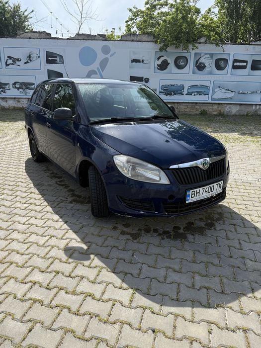 Рассрочка,  БЕЗ ПЕРЕПЛАТЫ. 0% переплаты