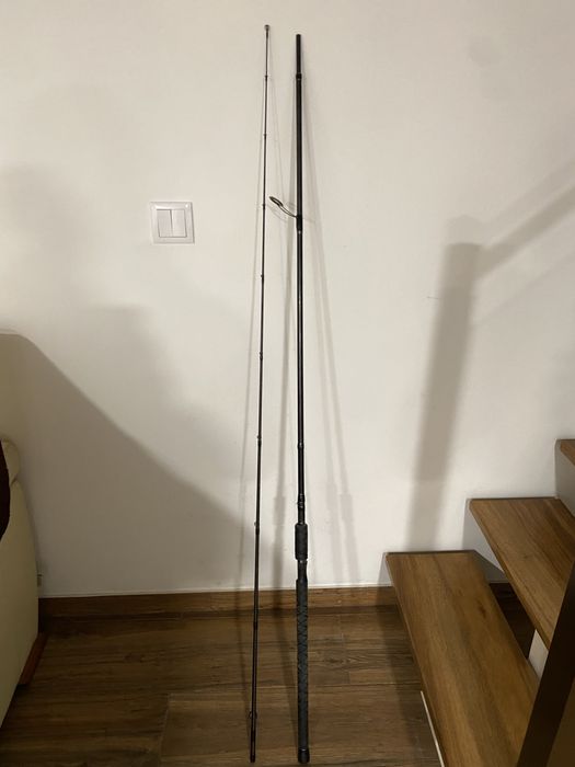 Shimano speed master