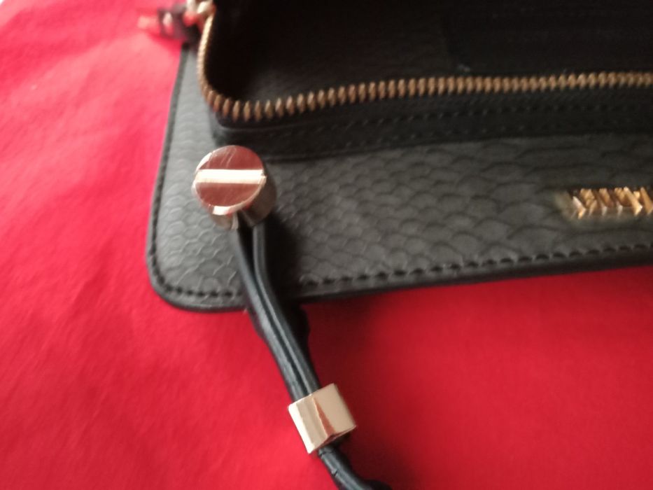 сумка Steve madden