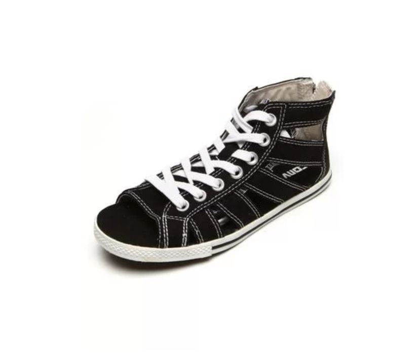 Ténis  All-Star converse legitimo
