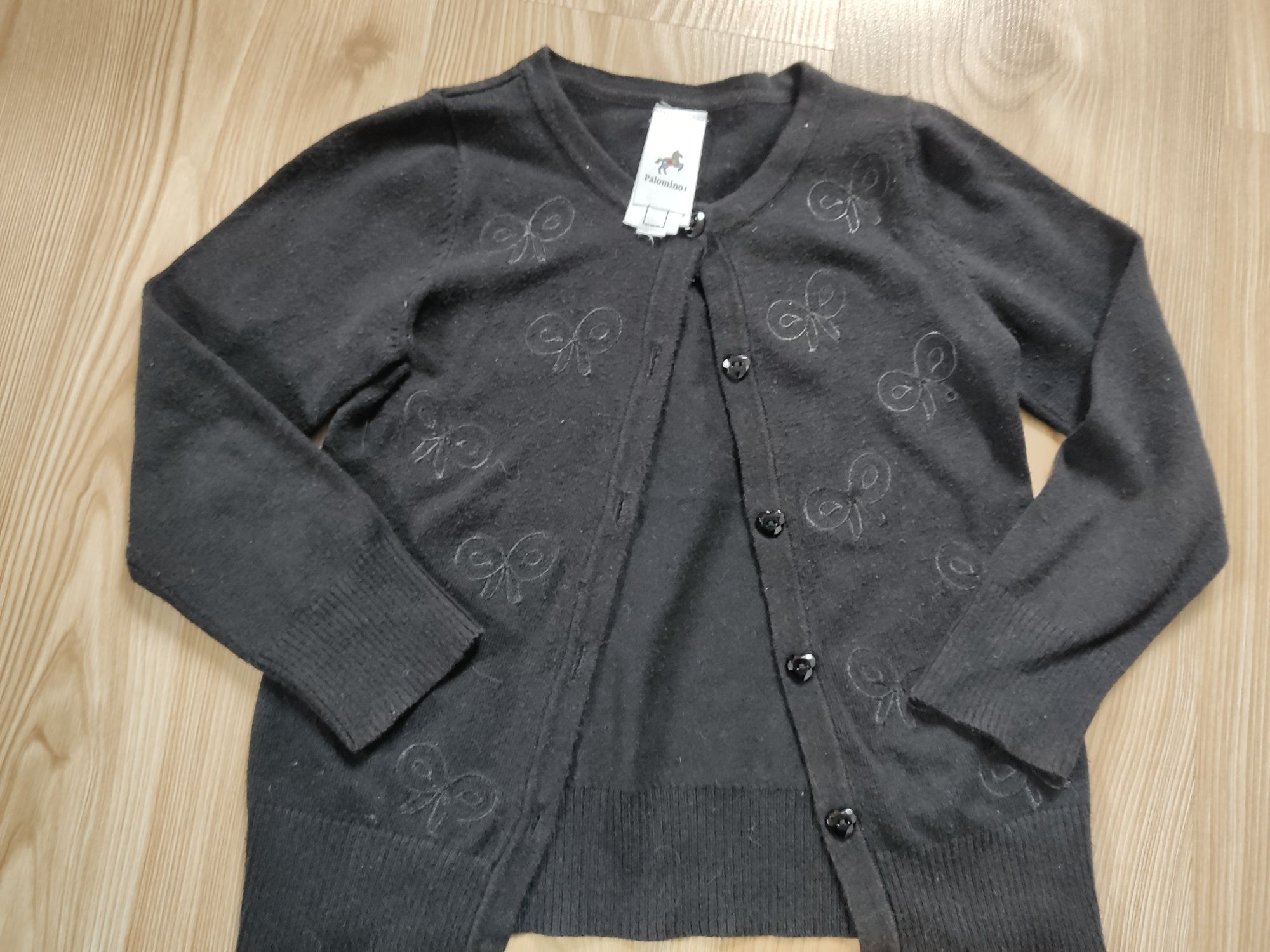 Sweter c&a 98/104