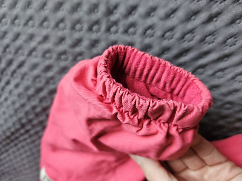 Kombinezon zimowy Reima Tec 98 104