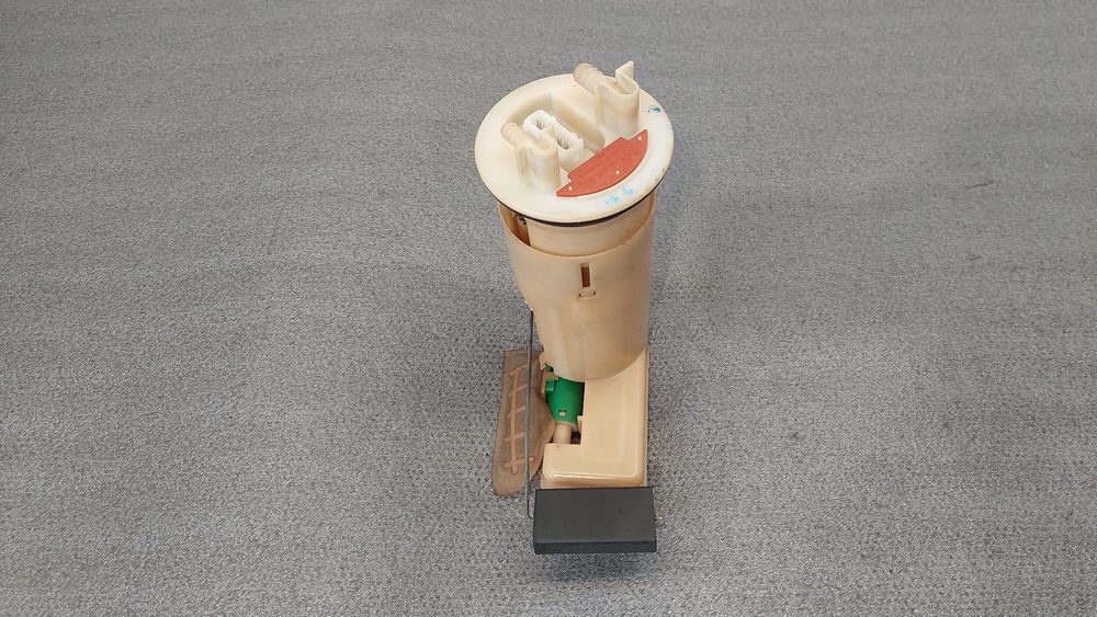 Bomba de combustível CITROËN Saxo (S0, S1)