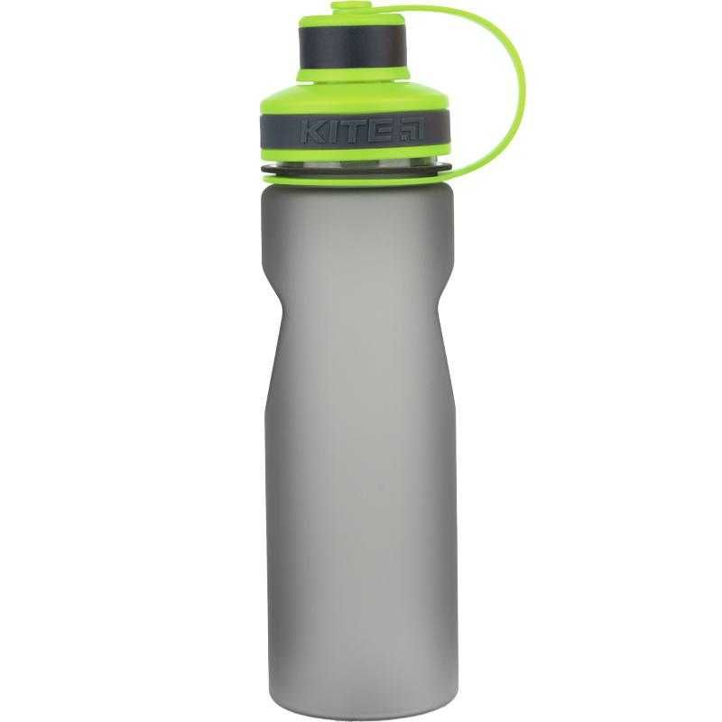 Пляшечка для води 700 мл KITE K21-398
