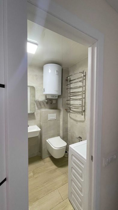 Продаж 1 кімнатної квартири Шевченківський район вул Казарменна 4б