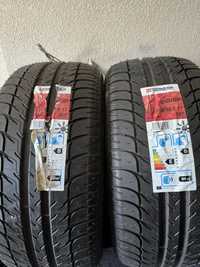 Opony letnie 245/45 r17 bfgoodrich g-grip