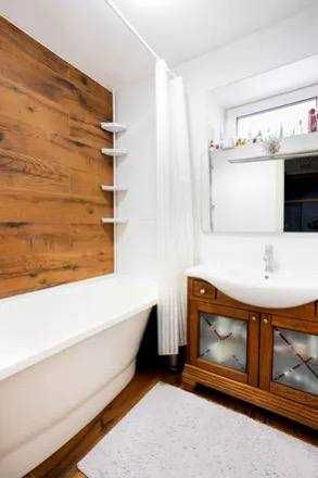 Продаж 4к Метрополилита Шептицького 3-Б Лівобережна Дніпровський р-н