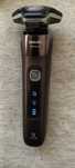 Golarka Philips S7886/55 Nowa