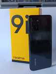 Smartfon Realme 9i